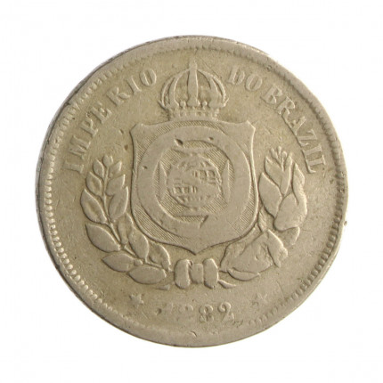 moeda-v-012a-100-reis-1882-bcmbc-cupro-niquel-27mm-10gr