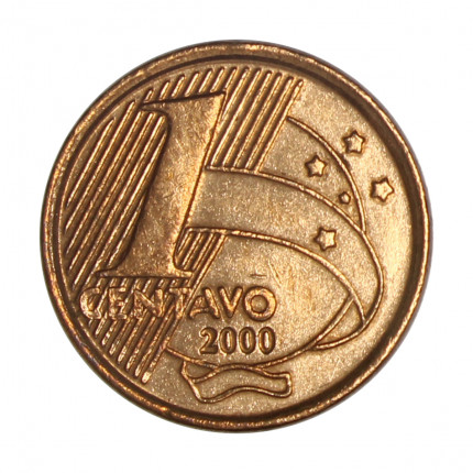 moeda-v-459-1-centavo-2000-mbc+-data-dificil-aco-revestido-de-cobre-17mm-24gr