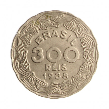 moeda-v-169-300-reis-1938-mbcsob-cupro-niquel-21mm-45gr