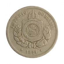moeda-v-002-100-reis-1871-bcmbc-cupro-niquel-27mm-10gr