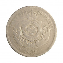moeda-v-019-200-reis-1876-bc-cupro-niquel-data-dificil-32mm-15gr