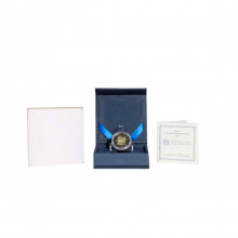 Estojo Moeda KM#149 2 Euros 2013 FC Malta Europa 100º aniversário da autonomia maltesa PROOF Bimetálico Ø25,75mm 8,5gr.