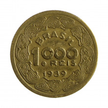 moeda-v-176-1000-reis-1939-mbc-c-sinais-de-limpeza-tobias-barreto-bronze-aluminio-o24-5mm-7gr
