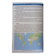 Catálogo de Moedas FAO 1968 - 2020 Ricardo Lopes 1ª edição