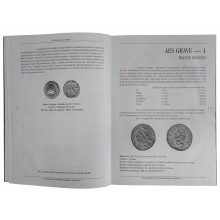 Boletim da Sociedade Numismática Brasileira 1999 Nº 47