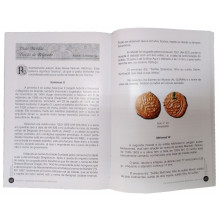 Boletim da Sociedade Numismática Brasileira 2004 Nº 53