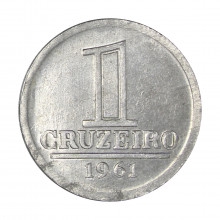 V-278 1 Cruzeiro 1961 MBC+