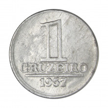 V-274 1 Cruzeiro 1957 MBC+