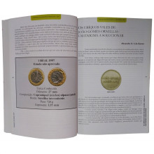 Boletim da Sociedade Numismática Brasileira 2012 Nº 69