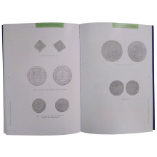 Boletim da Sociedade Numismática Brasileira 2010 Nº 65