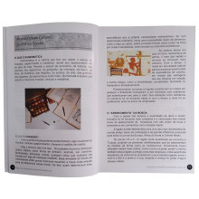 Boletim da Sociedade Numismática Brasileira 2009 Nº 63