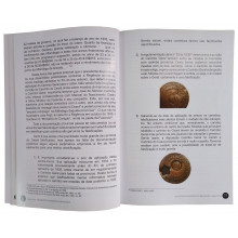 Boletim da Sociedade Numismática Brasileira 2008 Nº 62