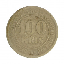 V-008 100 Réis 1878 BC