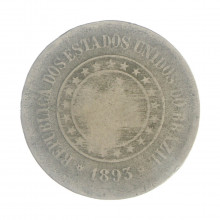V-037 100 Réis 1893 BC