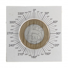 1 Real 2007 MBC Reverso Horizontal