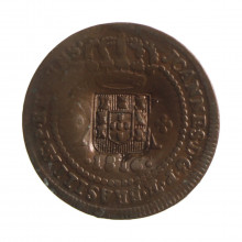 moeda-c-405-xx-reis-1816-b-mbc-c-carimbo-falso-de-epoca-cobre-31mm-717gr