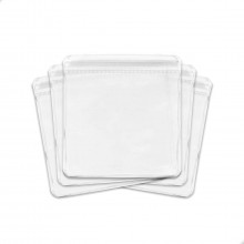 Porta Medalhas Com Lacre 5 Un