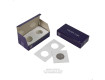 Coins Holder Autocolante