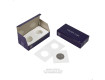 Coins Holder Autocolante