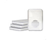 Capsula Slab PCCB