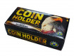 Coins Holder Nacional