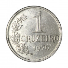 V-318 1 Cruzeiro 1970 MBC+