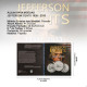 Álbum de Moedas Jefferson Five Cents 1938 - 2033