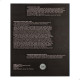 Álbum de Moedas Jefferson Five Cents 1938 - 2033