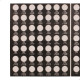 Álbum de Moedas Jefferson Five Cents 1938 - 2033