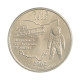 Quarter Dollar 2002 P FC Ohio