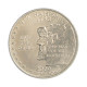 Quarter Dollar 2000 D FC New Hampshire