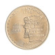 Quarter Dollar 2000 P FC New Hampshire