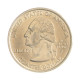 Quarter Dollar 2000 P FC New Hampshire