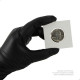 Coins Holder Autocolante