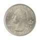 Quarter Dollar 2013 D FC Ohio: Perry's Victory