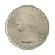 Quarter Dollar 2014 D FC Virgínia: Shenandoah