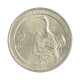 Quarter Dollar 2014 P FC Florida: Everglades