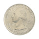 Quarter Dollar 2018 P FC Wisconsin: Apostle Island