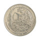 Quarter Dollar 2017 D FC Missouri: Ozark Riverways