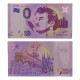 Zero Euro 2019 Tamim al Majed Qatar Ásia