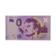 Zero Euro 2019 Tamim al Majed Qatar Ásia