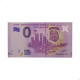 Zero Euro 2019 Sheikh Khalifa Bin Hamad Al Thani Qatar Ásia