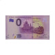 Zero Euro 2019 Trans - Siberian Express Rússia Europa