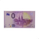 Zero Euro 2019 Stockholm Sverige Suécia Europa