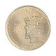 Quarter Dollar 2000 P SOB/FC New Hampshire