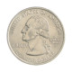 Quarter Dollar 2000 P SOB/FC South Carolina