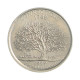 Quarter Dollar 1999 P SOB/FC Connecticut