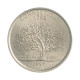 Quarter Dollar 1999 P SOB Connecticut