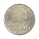 Quarter Dollar 2013 P SOB Nevada: Great Basin
