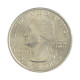 Quarter Dollar 2015 P SOB North Carolina: Blue Ridge Parkway